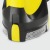 Погружной дренажный насос Karcher SCP 16000 Level Sensor в Омске