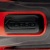 Воздуходувка аккумуляторная Einhell PXC GE-LB 36/210 Li E-Solo в Омске