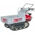 Транспортер Efco TN 5600  в Омске