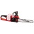 Аккумуляторная пила Einhell PXC GE-LC 36/35 Li-Solo-14" в Омске