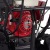 Снегоуборщик гусеничный EVOline SBG 690 THE в Омске