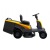 Райдер Stiga Swift 372e в Омске