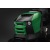 Садовый минитрактор Caiman Comodo Max 2WD HD 107D2K2 в Омске