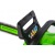 Аккумуляторная пила GreenWorks GD60CS40-16" (без аккумулятора и зарядного устройства) в Омске