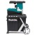 Измельчитель электрический Makita UD2500 в Омске