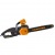 Электропила Carver RSE 2400M-16&quot; в Омске