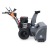 Снегоуборщик Villartec WB1510E в Омске