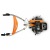 Мотоблок Villartec T860 в Омске