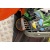 Бензопила Stihl MS 193 T-12" в Омске