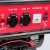 Бензогенератор MaxCUT MC 6500E 5 кВт в Омске