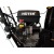 Бензиновый снегоуборщик Huter SGC 8000 в Омске