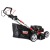 Газонокосилка бензиновая Elitech GL 2346CS в Омске