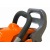 Бензопила Carver RSG 241-16" в Омске