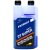 Масло полусинтетическое с дозатором Patriot Super Active 2T 0.946 л для 2-х тактных двигателей в Омске