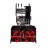 Снегоуборщик RedVerg PROLine RD-SB71/1450BS-E в Омске