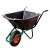 Тачка строительная RedVerg RD-WB120/1 в Омске
