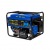 Бензогенератор Mateus MS01106 6 кВт в Омске