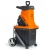 Измельчитель электрический Daewoo DSR 2700E в Омске