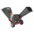 Шредер Craftsman 77638 (Бензиновый измельчитель Craftsman 77638) в Омске