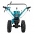 Мотоблок BauMaster DT-8809X в Омске