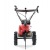 Мотоблок Pubert VARIO 70B TWK+ с пневмоколесами в Омске