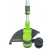 Аккумуляторный триммер GreenWorks G24LT30K4-10" в Омске