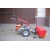 SunGarden SW 360 щетка на мотоблок MF360 в Омске