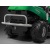 Садовый минитрактор Caiman Croso Max 2WD 97D2C2 в Омске