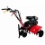 Культиватор DDE V 500 II - 65R Мустанг-1М в Омске