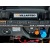 Бензогенератор Villartec GG6300ЕWC 5 кВт в Омске