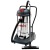Промышленный пылесос Lavor Professional Windy 365 IR в Омске