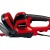 Электрический кусторез (электрокусторез) Einhell GC-EH 6055/1 в Омске