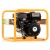 Бензогенератор Caiman Expert 3010X 2.6 кВт в Омске