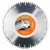 Алмазный диск Elite-cut Husqvarna S65 (S1465) 400-25,4 в Омске
