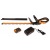 Кусторез аккумуляторный Worx WG260E.5 в Омске