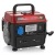 Бензогенератор DDE GG 950Z 0.65 кВт в Омске
