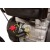 Снегоуборщик Weima WXS0722A в Омске