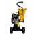 Измельчитель бензиновый Huter GSH-7800 в Омске