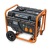 Бензогенератор Villartec GG3400WС 2.6 кВт в Омске