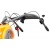 Мотоблок Pubert Vario 55B TWK+ с пневмоколесами 4x8 в Омске