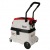 Промышленный пылесос EVOline CVC 140 Power Tool в Омске