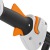 Аккумуляторный триммер Stihl FSA 60 R SET в Омске