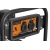 Бензогенератор Carver PPG-3900A Builder 2.8 кВт в Омске