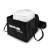 Сумка-переноска для биотуалета Thetford Porta Potti X35/45 в Омске