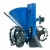 Картофелесажалка PL-20 для многофункциональных минитракторов Garden Scout (Скаут) T-12, T-15, T-24 в Омске