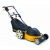 Газонокосилка электрическая Cub Cadet CC 48 E HW в Омске