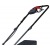 Газонокосилка электрическая Katana KL3210E в Омске