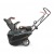 Снегоуборщик бензиновый Briggs&Stratton 1022E в Омске