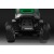 Садовый трактор Caiman Comodo Max 2WD 107D2C2 в Омске