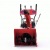 Снегоуборщик APEK-AS 6507 BS Pro Line в Омске